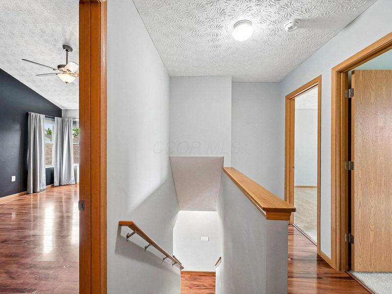 633 Gleaming Drive , Unit 254, Galloway, OH 43119 Photo 24