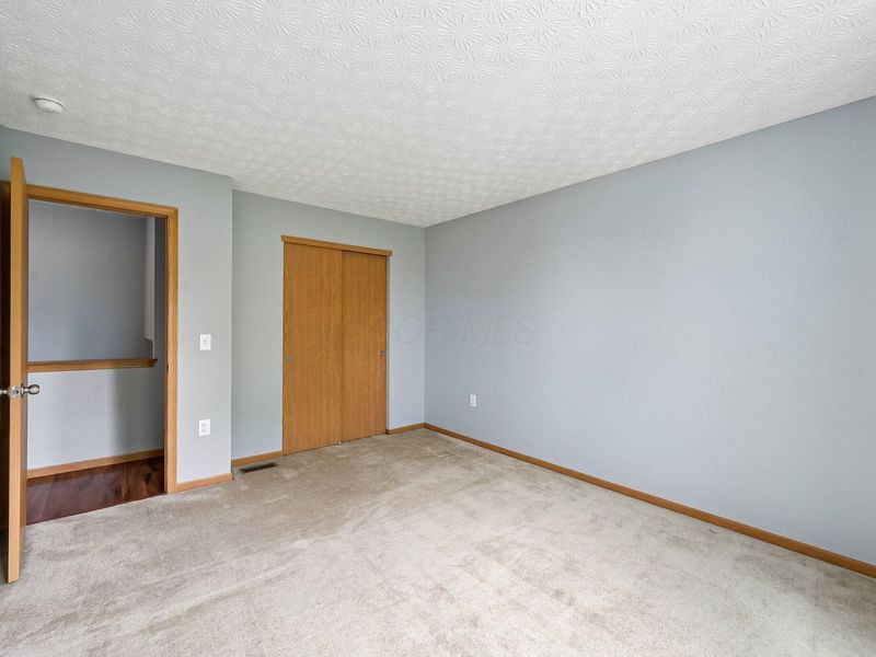 633 Gleaming Drive , Unit 254, Galloway, OH 43119 Photo 26