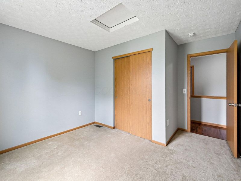 633 Gleaming Drive , Unit 254, Galloway, OH 43119 Photo 28