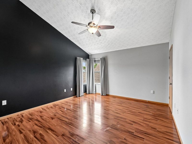 633 Gleaming Drive , Unit 254, Galloway, OH 43119 Photo 30