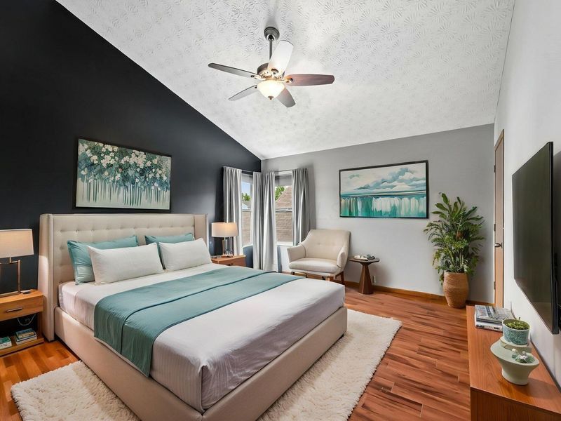 633 Gleaming Drive , Unit 254, Galloway, OH 43119 Photo 31