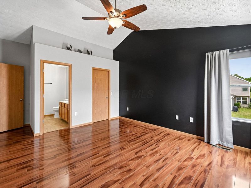 633 Gleaming Drive , Unit 254, Galloway, OH 43119 Photo 32