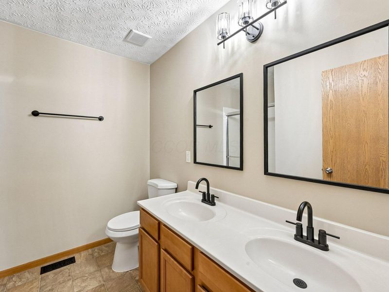 633 Gleaming Drive , Unit 254, Galloway, OH 43119 Photo 33