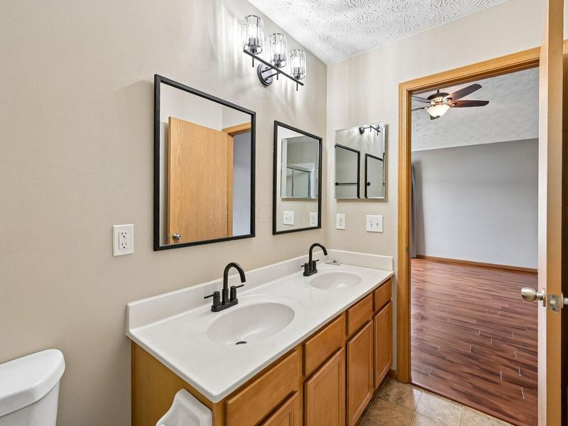 633 Gleaming Drive , Unit 254, Galloway, OH 43119 Photo 34