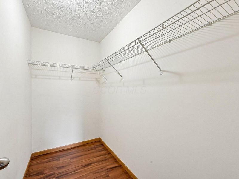 633 Gleaming Drive , Unit 254, Galloway, OH 43119 Photo 35
