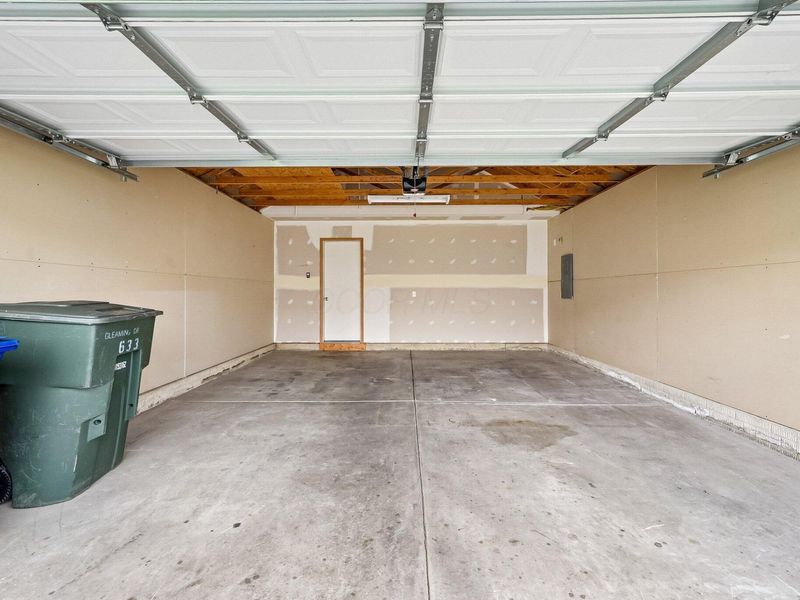 633 Gleaming Drive , Unit 254, Galloway, OH 43119 Photo 36