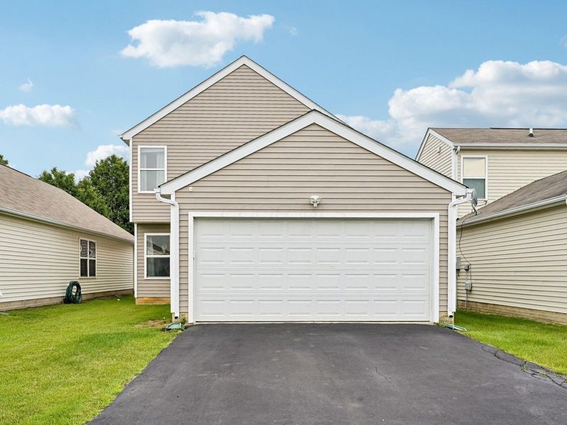 633 Gleaming Drive , Unit 254, Galloway, OH 43119 Photo 39