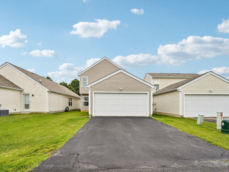 633 Gleaming Drive , Unit 254, Galloway, OH 43119 Photo 40