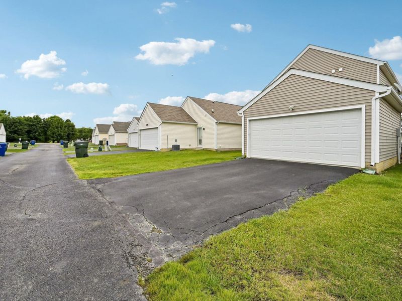 633 Gleaming Drive , Unit 254, Galloway, OH 43119 Photo 41