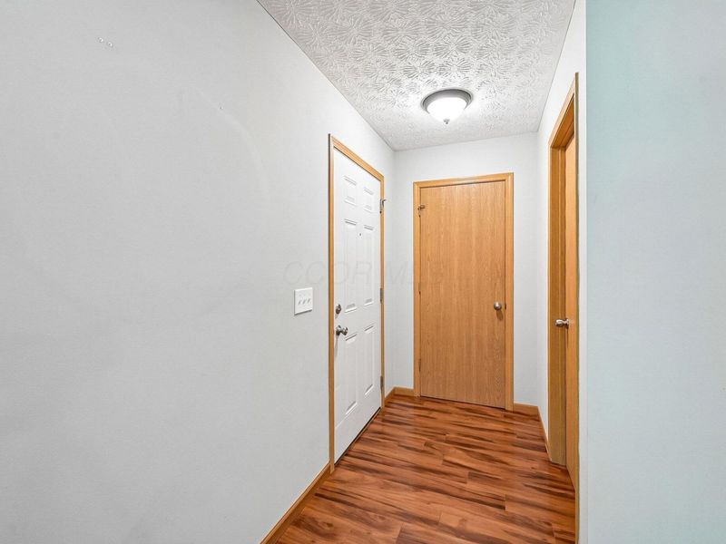 633 Gleaming Drive , Unit 254, Galloway, OH 43119 Photo 8