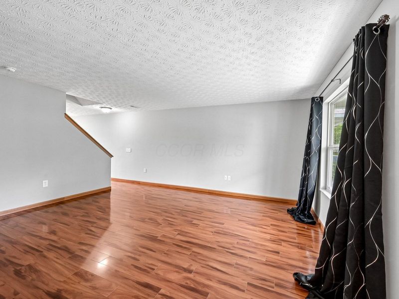 633 Gleaming Drive , Unit 254, Galloway, OH 43119 Photo 9