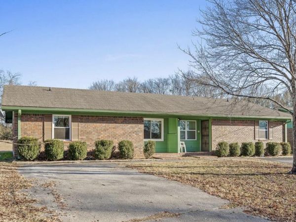2836 Ohana Way, Chattanooga, TN 37421