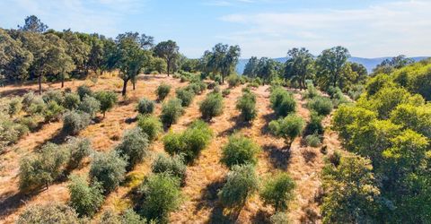 4016 Twin Ridges Rd, Placerville, CA 95667 Photo
