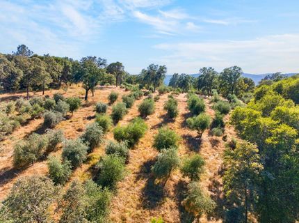 4016 Twin Ridges Rd, Placerville, CA 95667 Photo