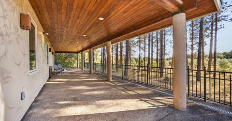 4016 Twin Ridges Rd, Placerville, CA 95667 Photo