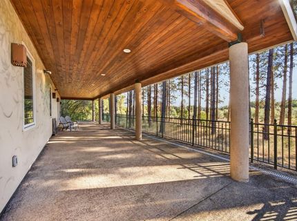 4016 Twin Ridges Rd, Placerville, CA 95667 Photo