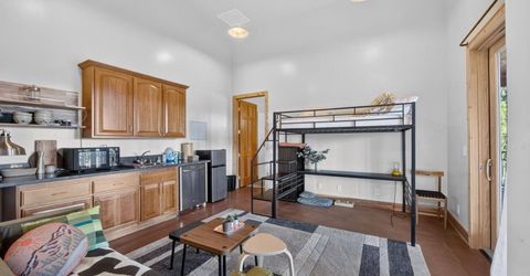 4016 Twin Ridges Rd, Placerville, CA 95667 Photo