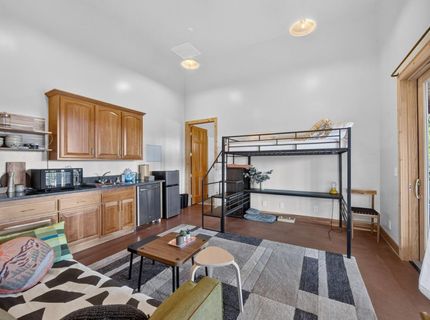 4016 Twin Ridges Rd, Placerville, CA 95667 Photo