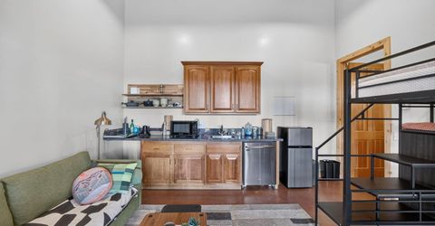 4016 Twin Ridges Rd, Placerville, CA 95667 Photo