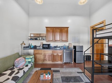 4016 Twin Ridges Rd, Placerville, CA 95667 Photo
