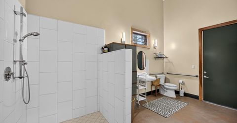 4016 Twin Ridges Rd, Placerville, CA 95667 Photo