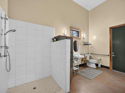 4016 Twin Ridges Rd, Placerville, CA 95667 Photo
