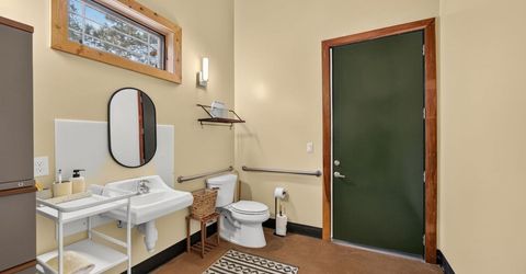 4016 Twin Ridges Rd, Placerville, CA 95667 Photo