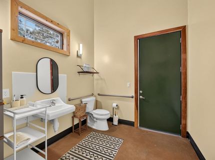 4016 Twin Ridges Rd, Placerville, CA 95667 Photo