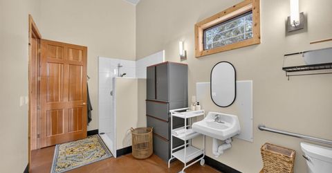 4016 Twin Ridges Rd, Placerville, CA 95667 Photo