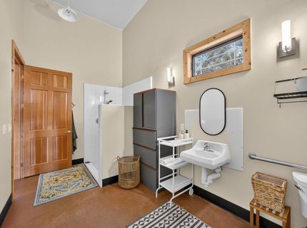 4016 Twin Ridges Rd, Placerville, CA 95667 Photo