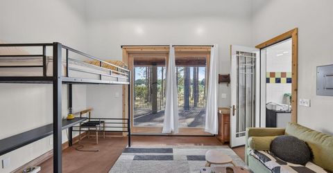 4016 Twin Ridges Rd, Placerville, CA 95667 Photo