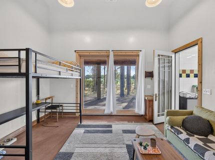4016 Twin Ridges Rd, Placerville, CA 95667 Photo