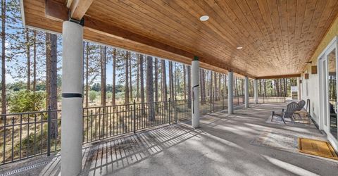 4016 Twin Ridges Rd, Placerville, CA 95667 Photo