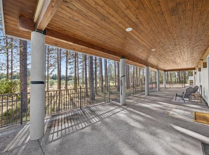 4016 Twin Ridges Rd, Placerville, CA 95667 Photo