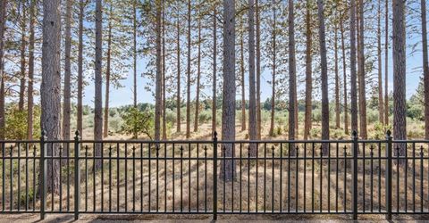 4016 Twin Ridges Rd, Placerville, CA 95667 Photo