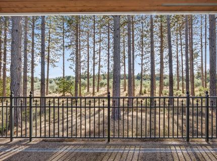 4016 Twin Ridges Rd, Placerville, CA 95667 Photo