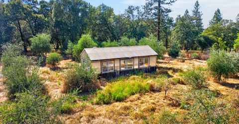 4016 Twin Ridges Rd, Placerville, CA 95667 Photo