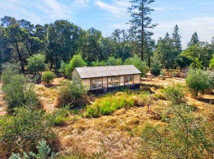 4016 Twin Ridges Rd, Placerville, CA 95667 Photo