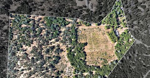 4016 Twin Ridges Rd, Placerville, CA 95667 Photo