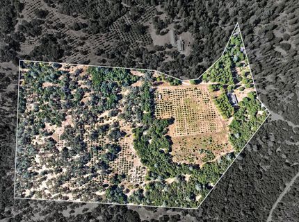 4016 Twin Ridges Rd, Placerville, CA 95667 Photo