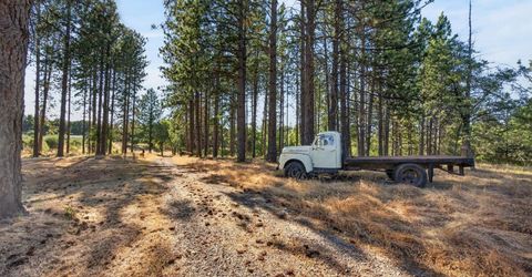 4016 Twin Ridges Rd, Placerville, CA 95667 Photo