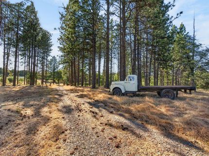 4016 Twin Ridges Rd, Placerville, CA 95667 Photo