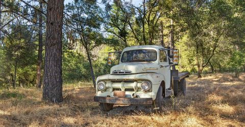 4016 Twin Ridges Rd, Placerville, CA 95667 Photo