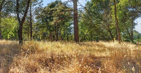 4016 Twin Ridges Rd, Placerville, CA 95667 Photo