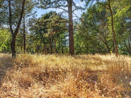 4016 Twin Ridges Rd, Placerville, CA 95667 Photo