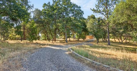 4016 Twin Ridges Rd, Placerville, CA 95667 Photo