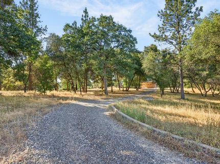 4016 Twin Ridges Rd, Placerville, CA 95667 Photo