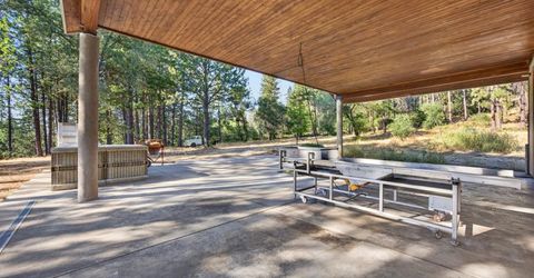4016 Twin Ridges Rd, Placerville, CA 95667 Photo
