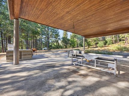 4016 Twin Ridges Rd, Placerville, CA 95667 Photo