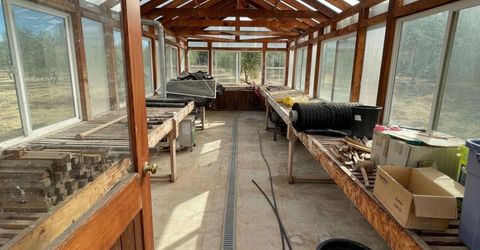 4016 Twin Ridges Rd, Placerville, CA 95667 Photo